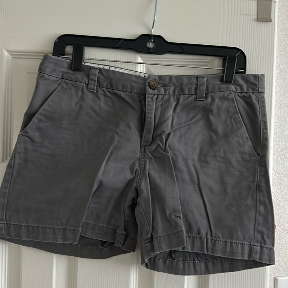Merona shorts